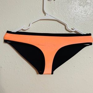 TRIANGL Swimwear NEOPRENO